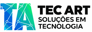 TEC ART — Soluções em Tecnologia